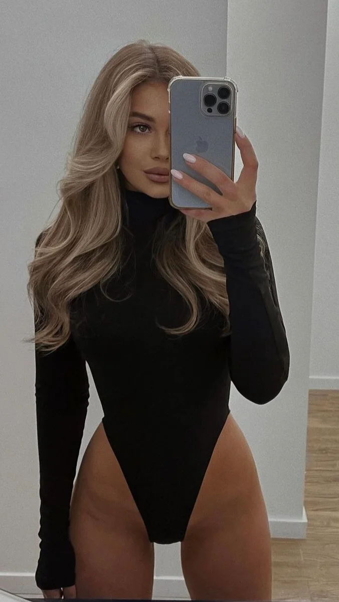 Passionate Dubai escorts for unforgettable moments
