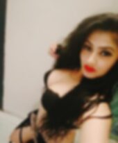 Outcall Escorts in Downtown +971521008475 Downtown Escorts