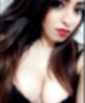 Indian Escorts in Sports City +971523997781 Sports City Escorts