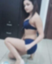 JVC Escorts Contact Number +971521400585 Escorts in JVC